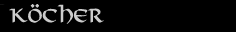 koecher